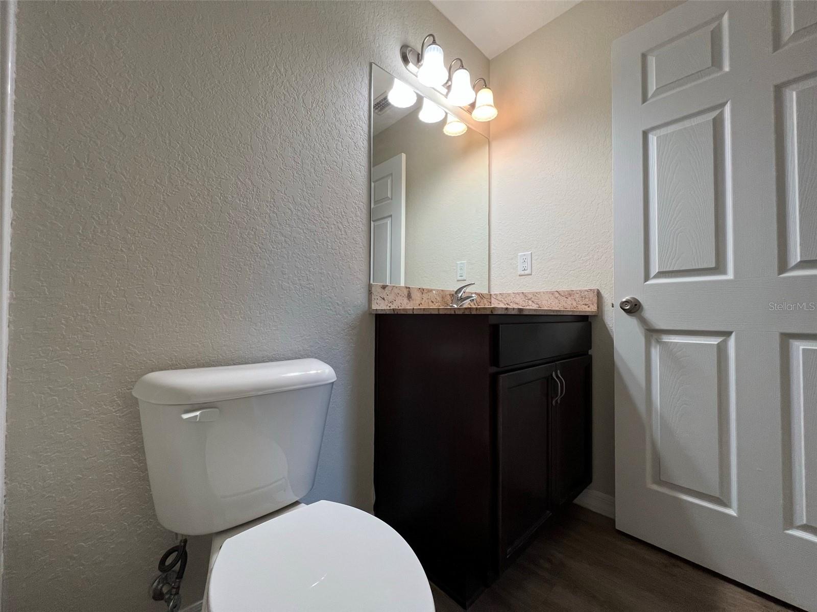 46 Laurel Pass #4 Property Photo 12