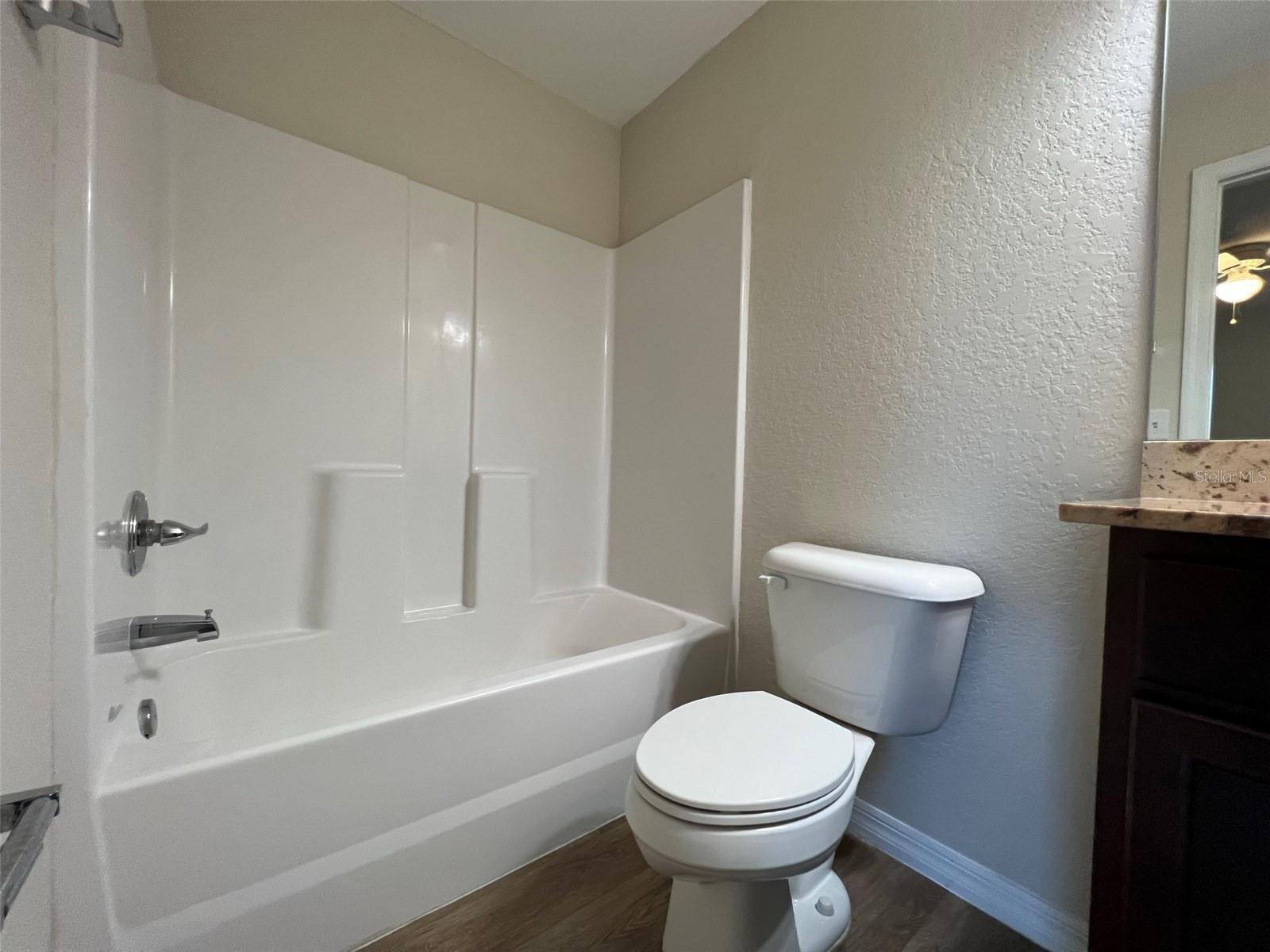 46 Laurel Pass #4 Property Photo 13