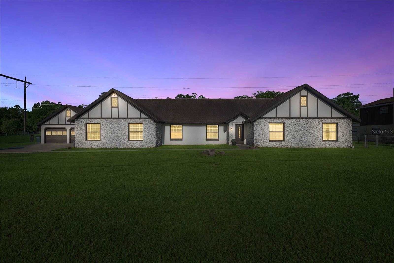 1166 SE 44TH AVE