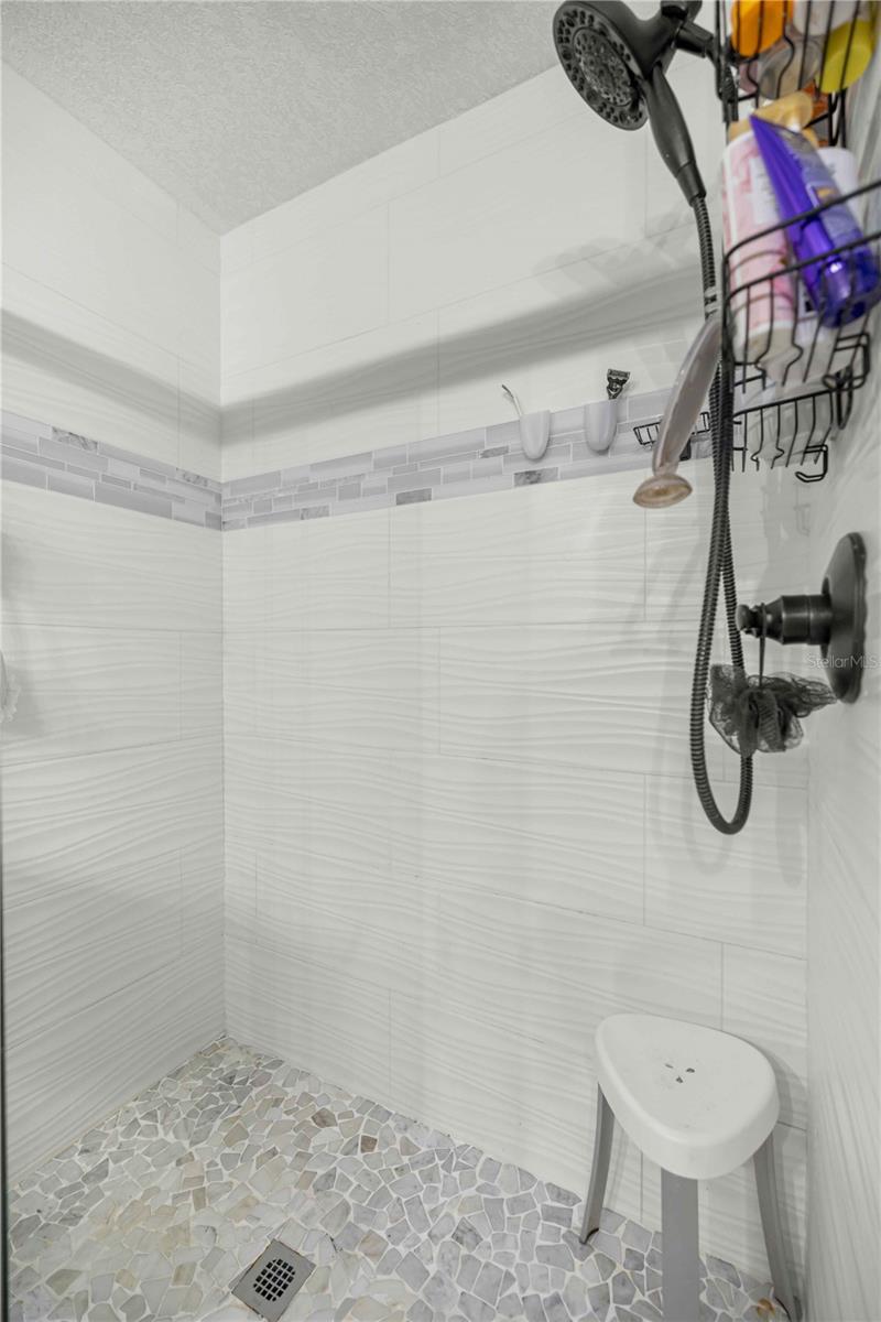 1166 Se 44th Ave Property Photo 25