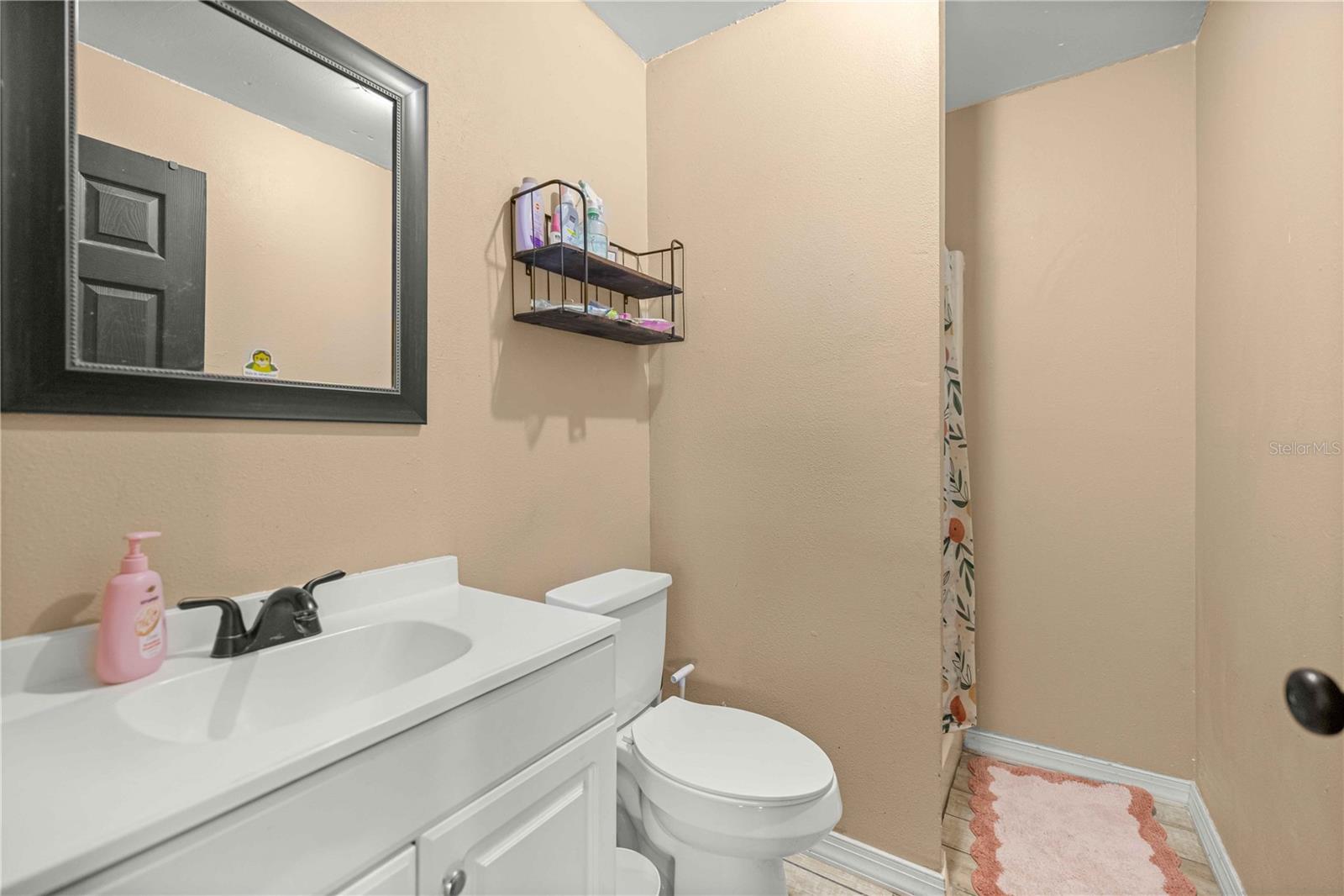 1166 Se 44th Ave Property Photo 46