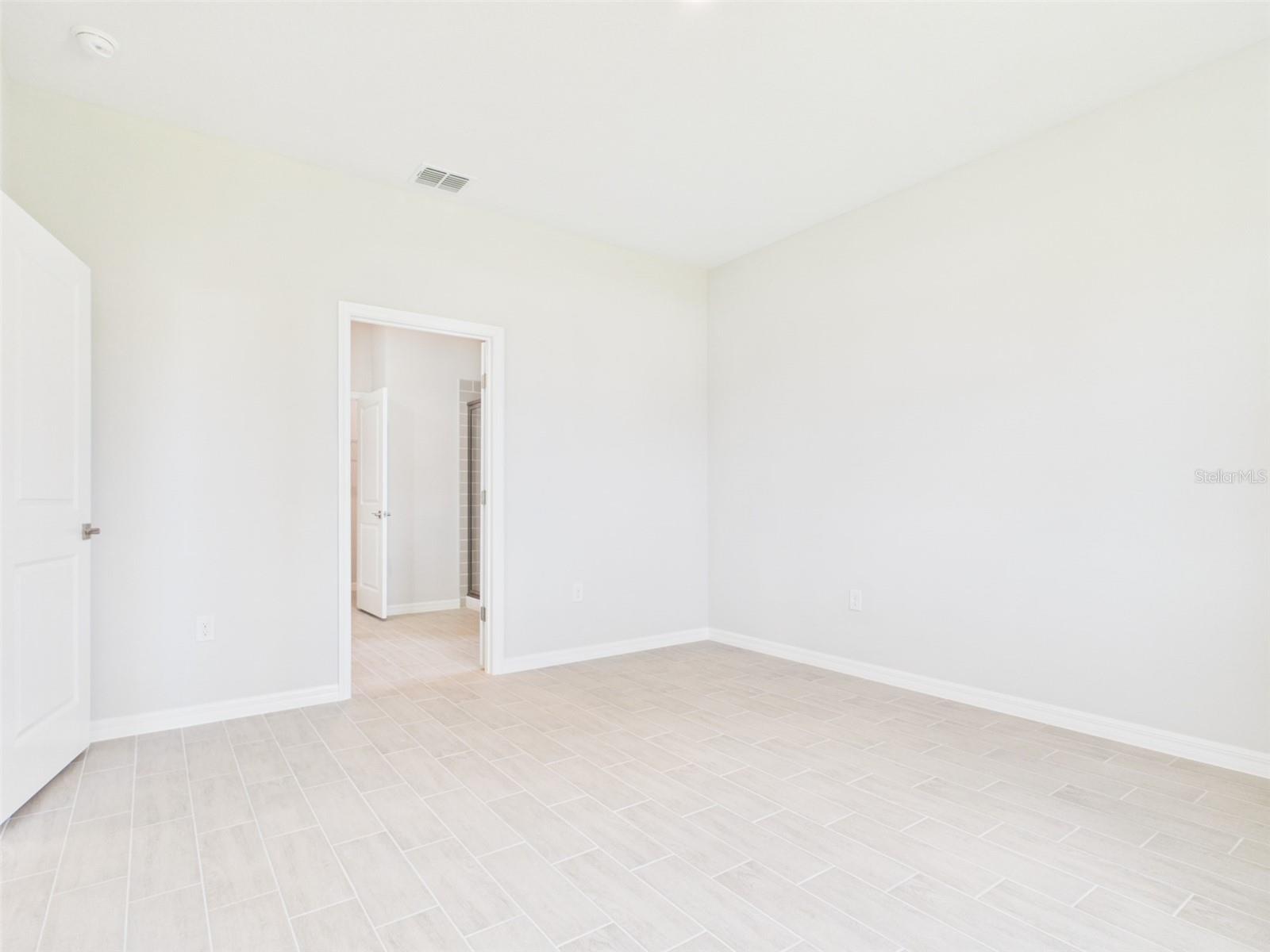 16962 Sw 44th Cir Property Photo 13