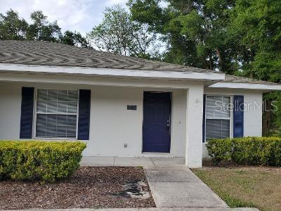 1673 Sw 109th Pl Property Photo 1