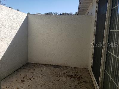 1673 Sw 109th Pl Property Photo 2