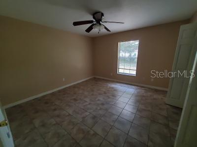 1673 Sw 109th Pl Property Photo 3