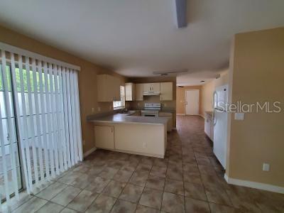 1673 Sw 109th Pl Property Photo 4