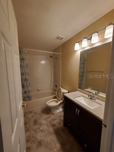 1673 Sw 109th Pl Property Photo 5