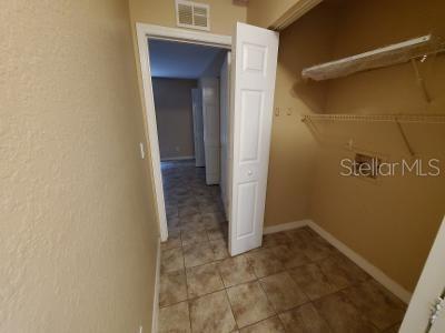 1673 Sw 109th Pl Property Photo 6