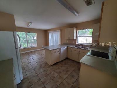 1673 Sw 109th Pl Property Photo 7