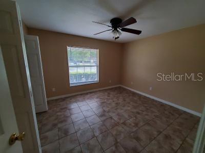1673 Sw 109th Pl Property Photo 8
