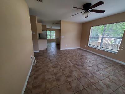 1673 Sw 109th Pl Property Photo 9