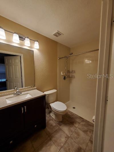 1673 Sw 109th Pl Property Photo 10