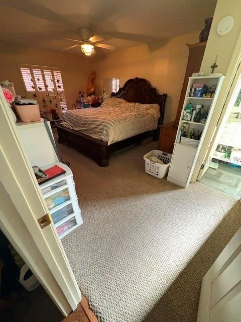 2713 Beacon St Property Photo 2