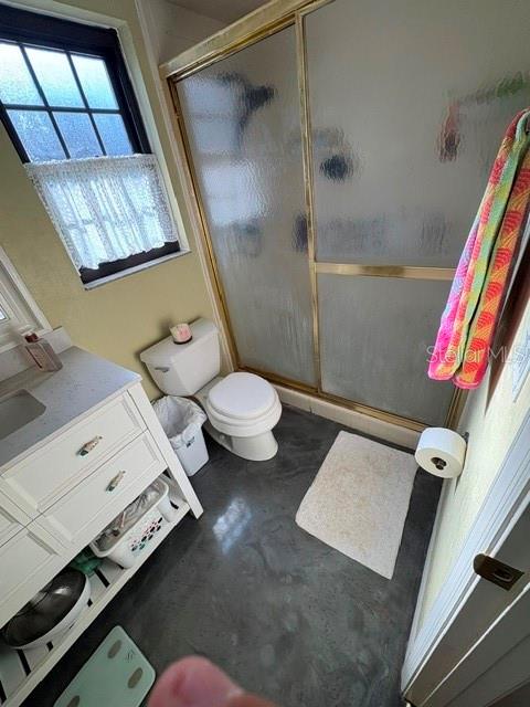 2713 Beacon St Property Photo 3
