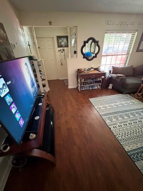 2713 Beacon St Property Photo 4