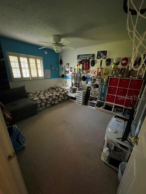 2713 Beacon St Property Photo 5