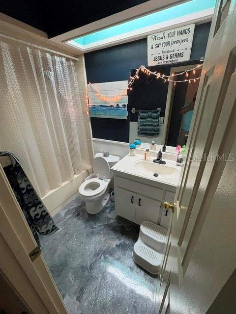 2713 Beacon St Property Photo 6