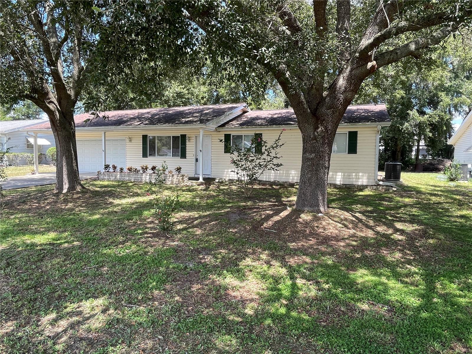 6081 Sw 63rd St Property Photo 3