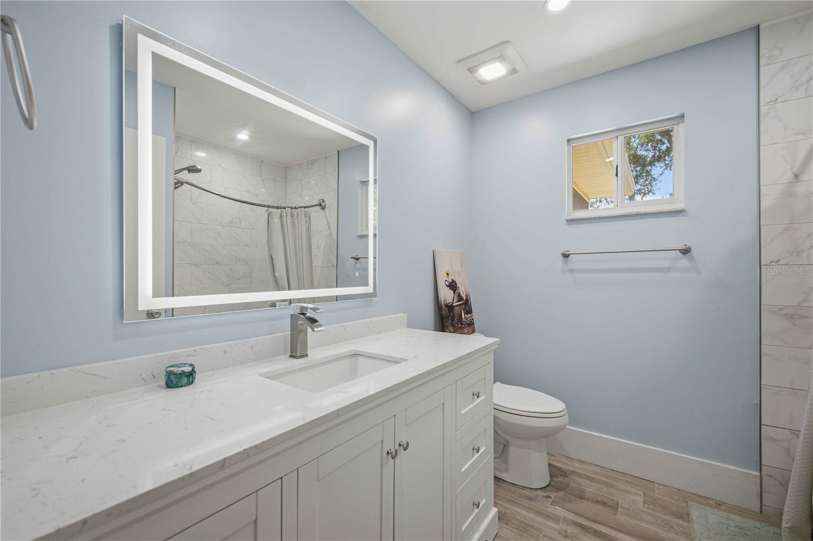 6081 Sw 63rd St Property Photo 14