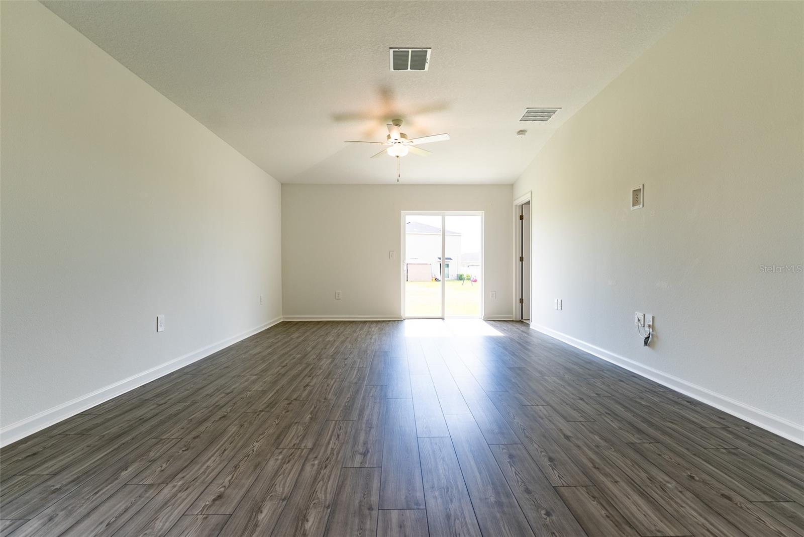 8414 Sw 41st Cir Property Photo 18