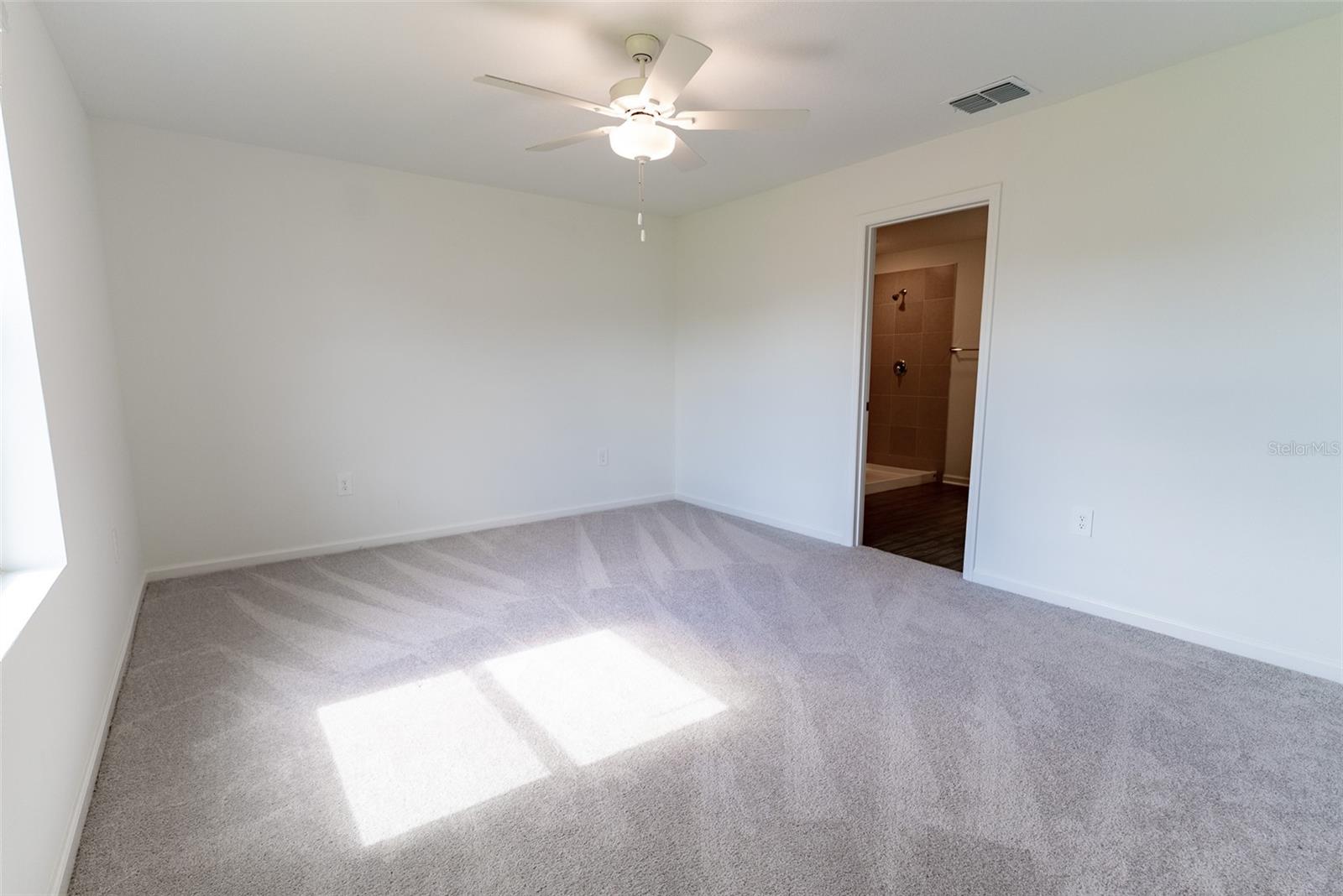 8414 Sw 41st Cir Property Photo 23