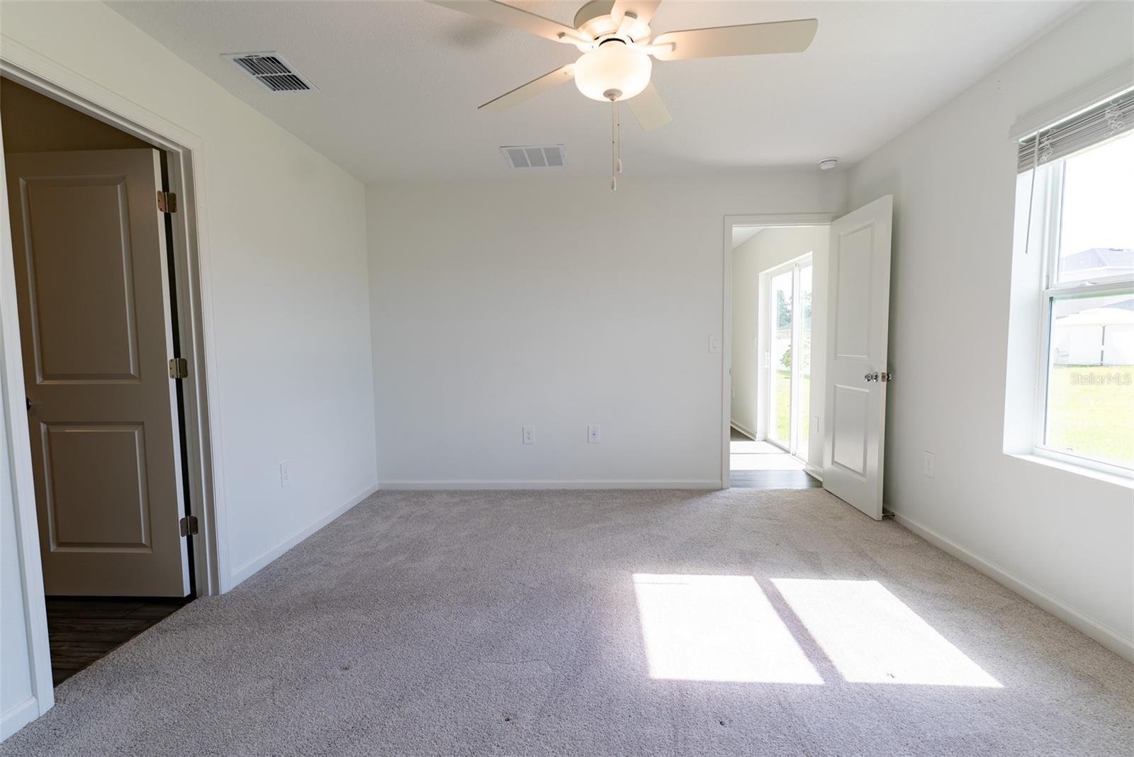8414 Sw 41st Cir Property Photo 28