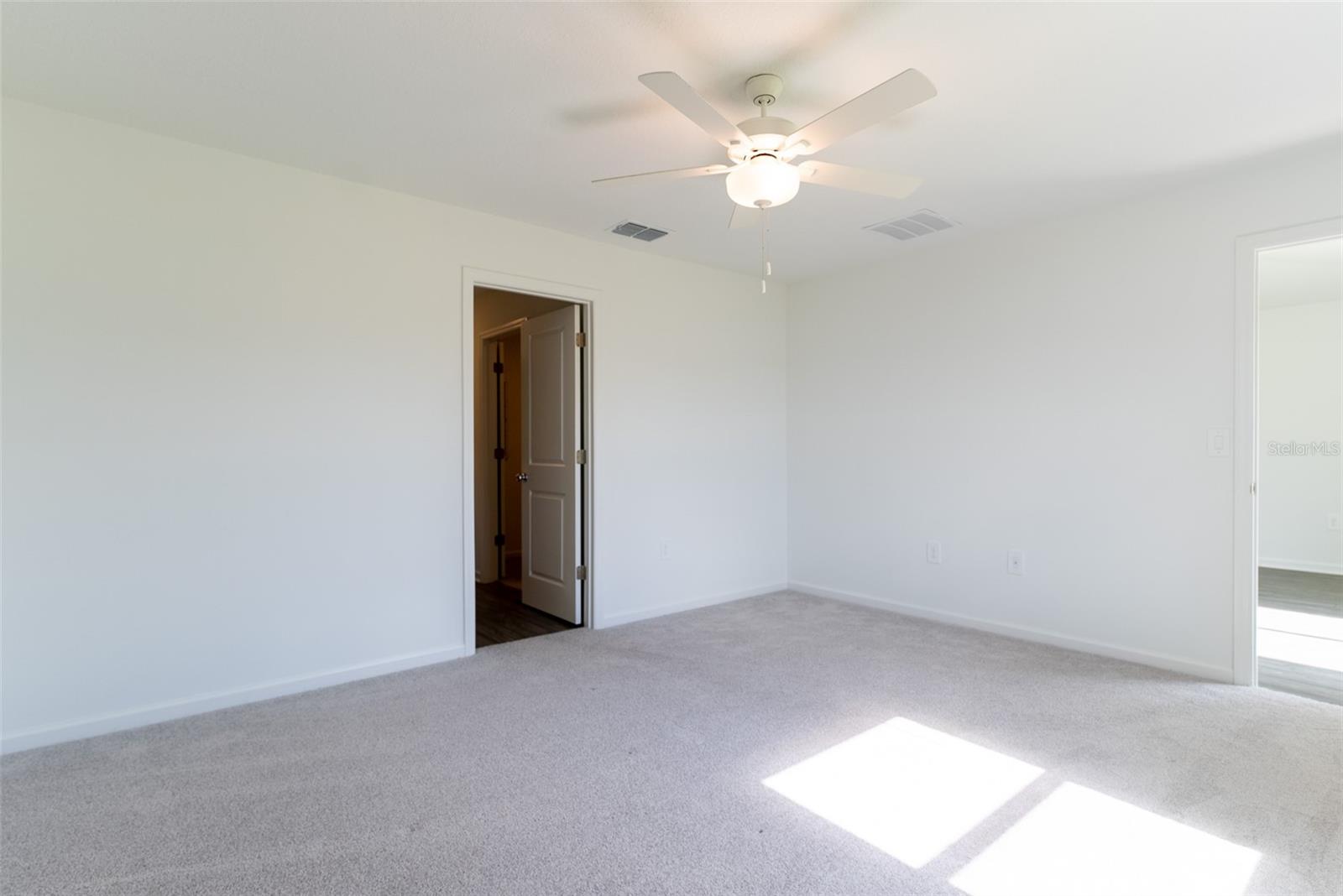8414 Sw 41st Cir Property Photo 29