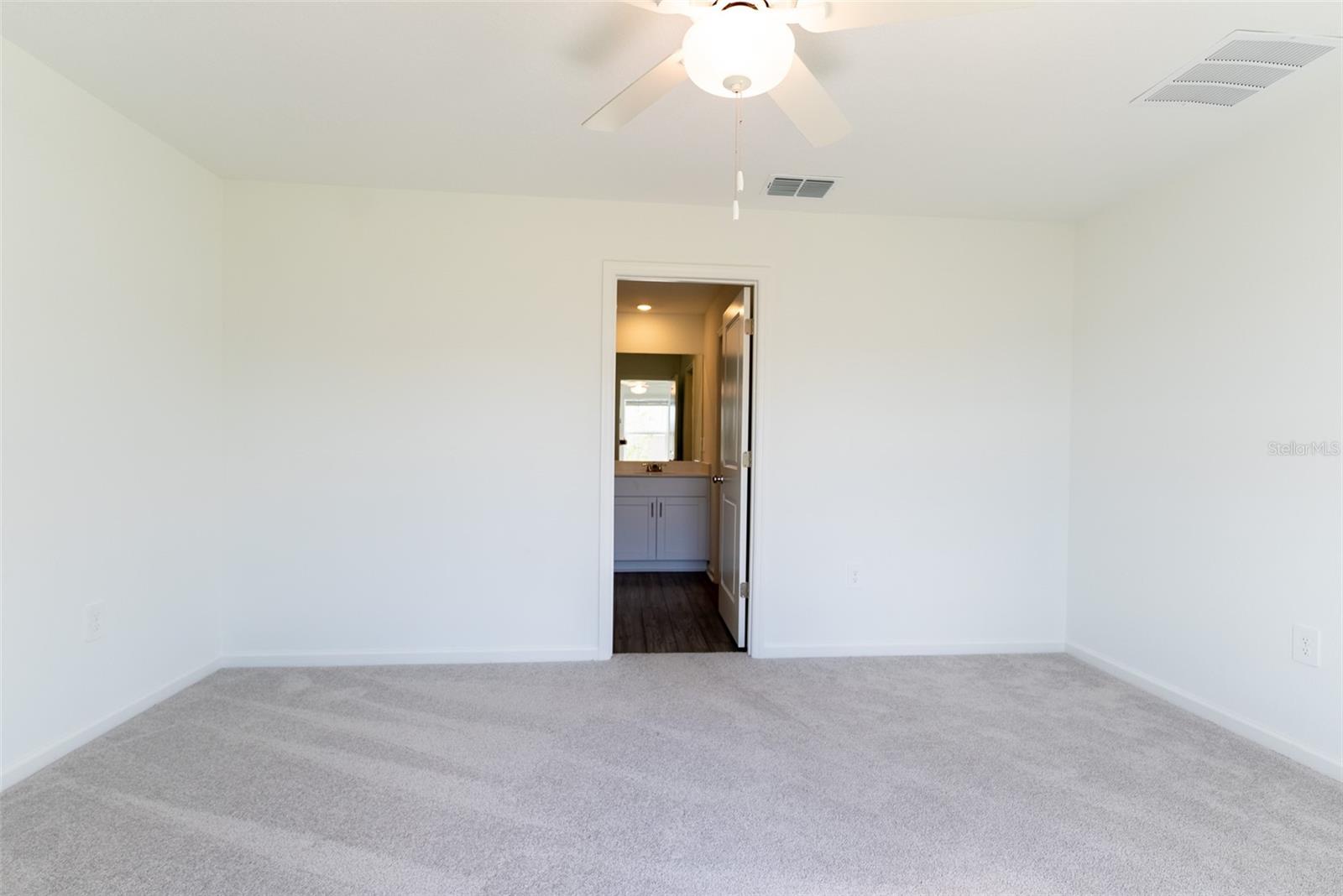 8414 Sw 41st Cir Property Photo 30