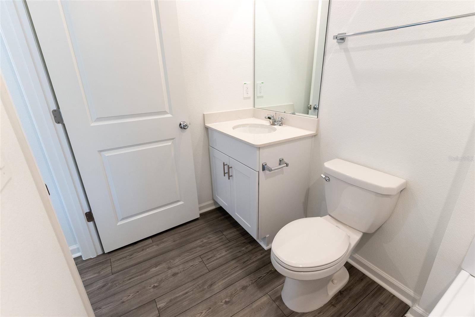 8414 Sw 41st Cir Property Photo 40