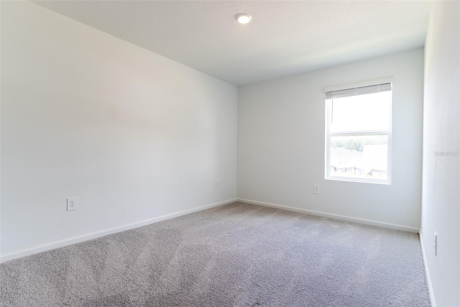 8414 Sw 41st Cir Property Photo 41