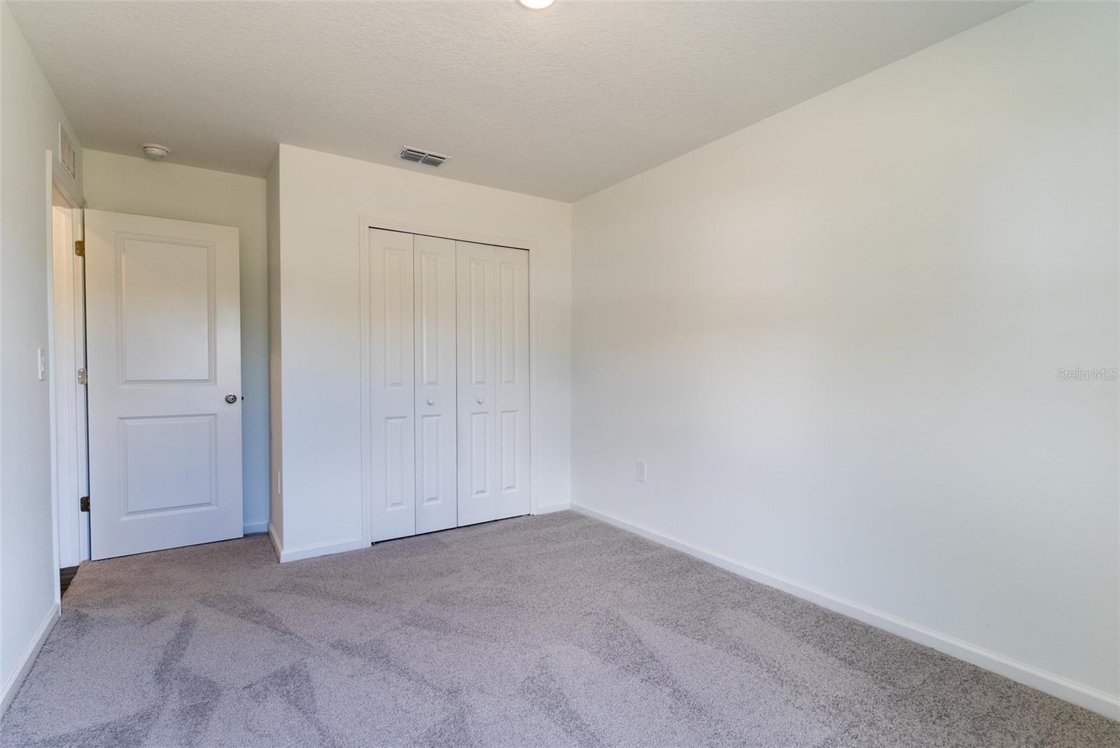 8414 Sw 41st Cir Property Photo 42