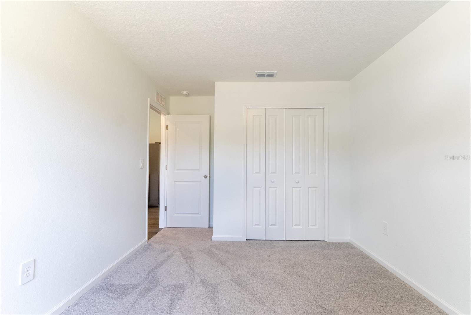 8414 Sw 41st Cir Property Photo 43