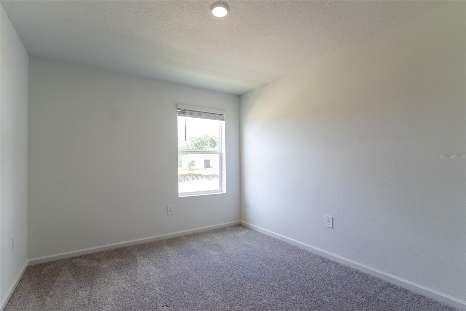 8414 Sw 41st Cir Property Photo 45