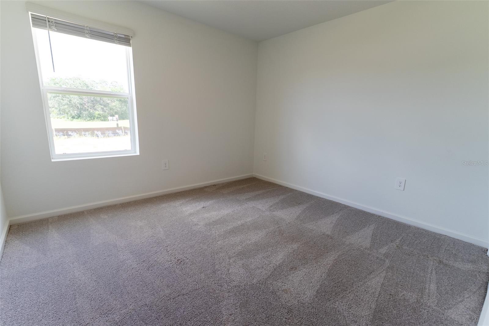 8414 Sw 41st Cir Property Photo 50