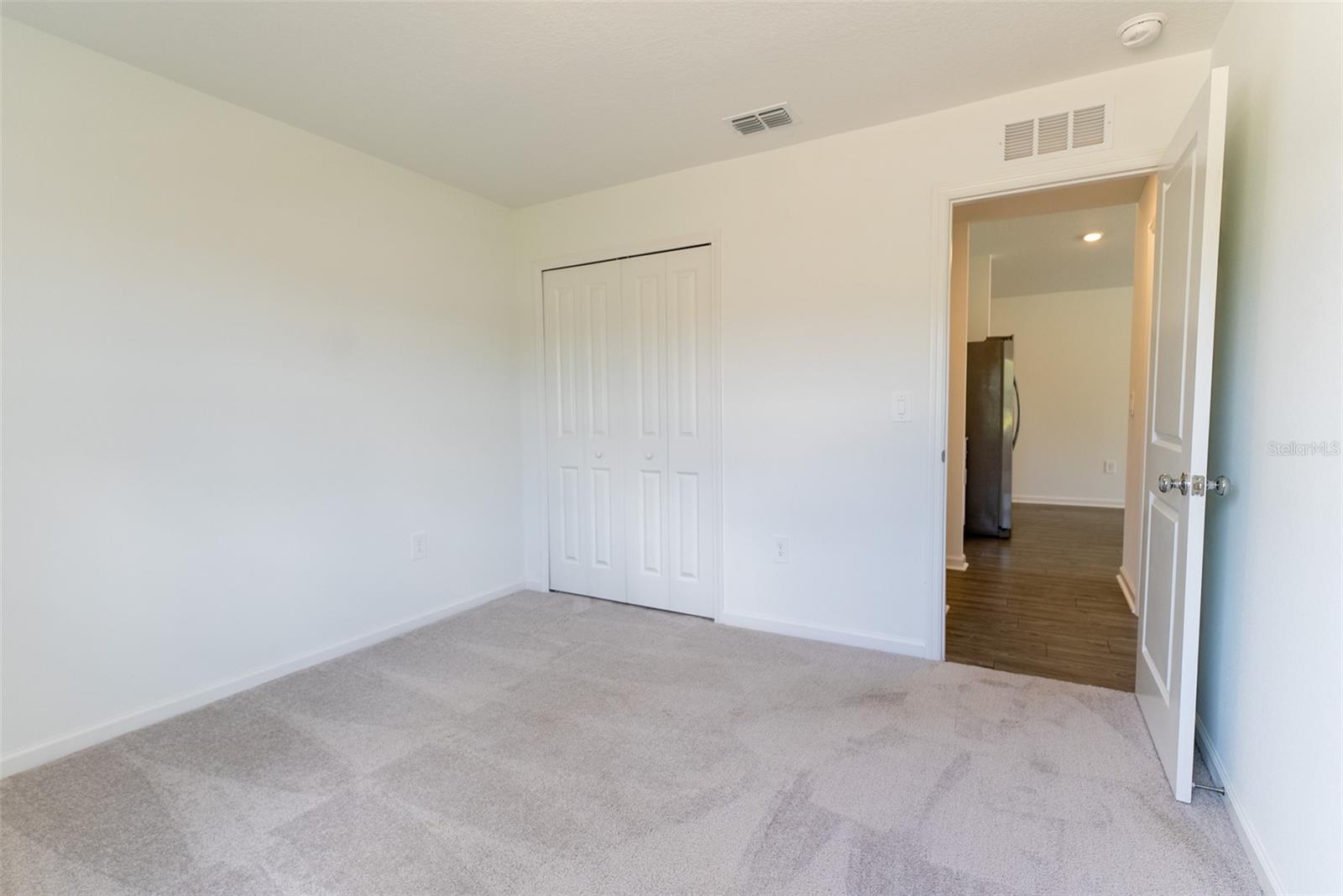 8414 Sw 41st Cir Property Photo 51