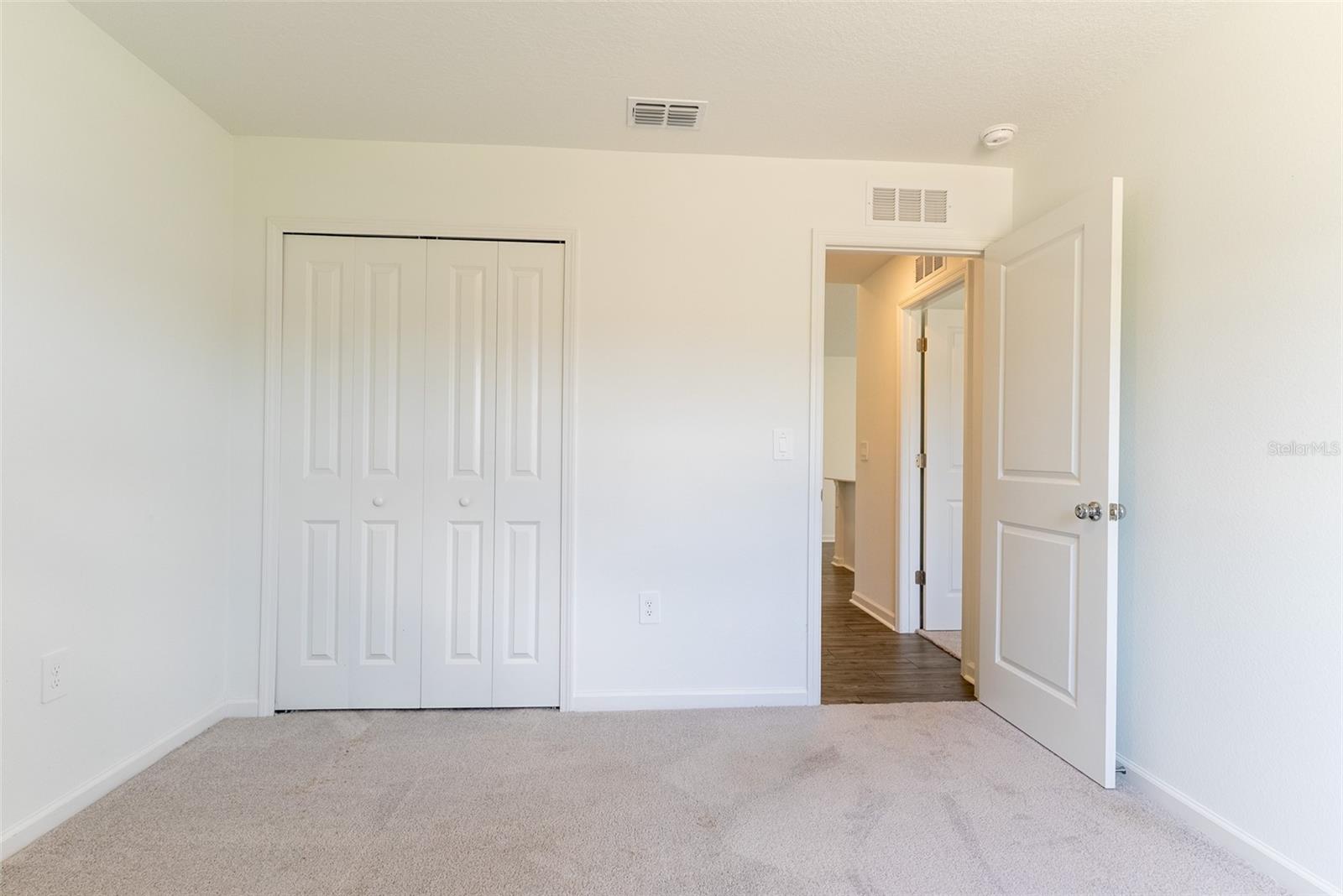 8414 Sw 41st Cir Property Photo 52