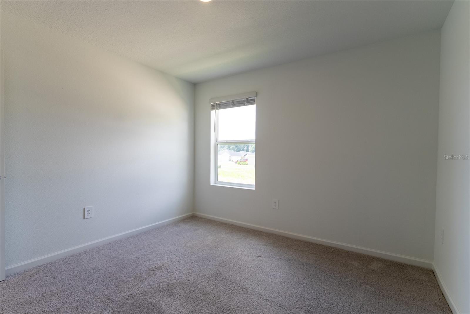 8414 Sw 41st Cir Property Photo 54
