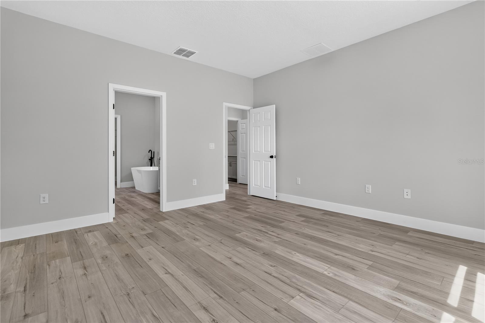867 Cornelia Ave Se Property Photo 26