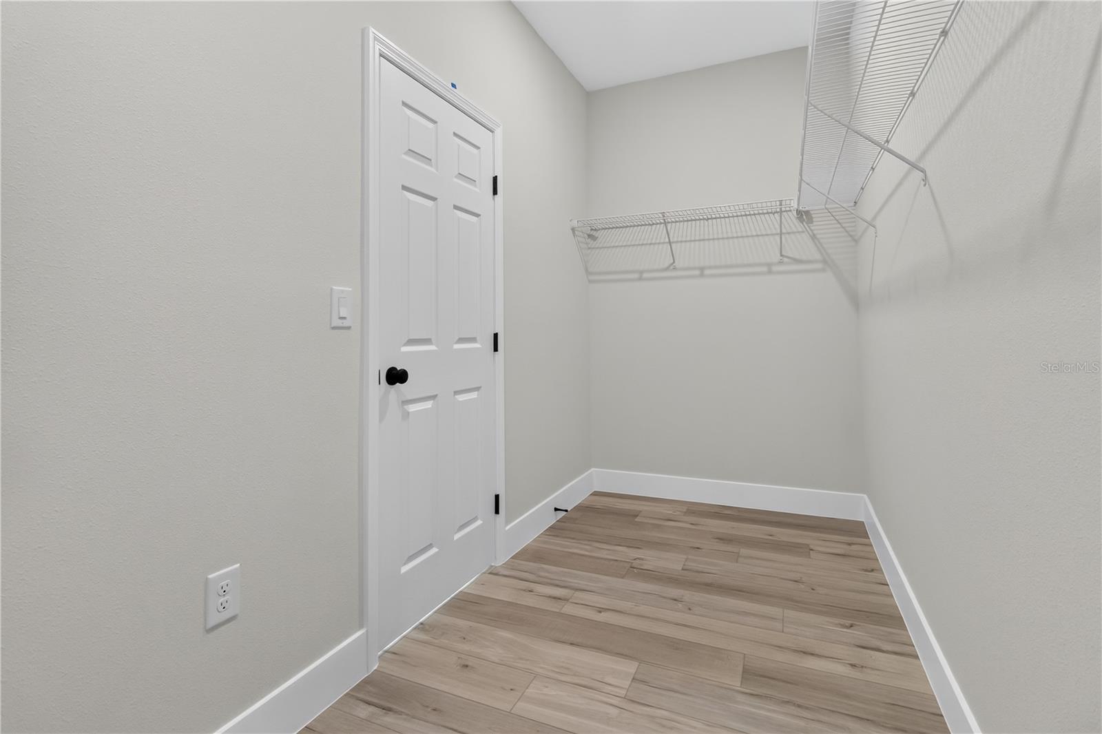 867 Cornelia Ave Se Property Photo 27