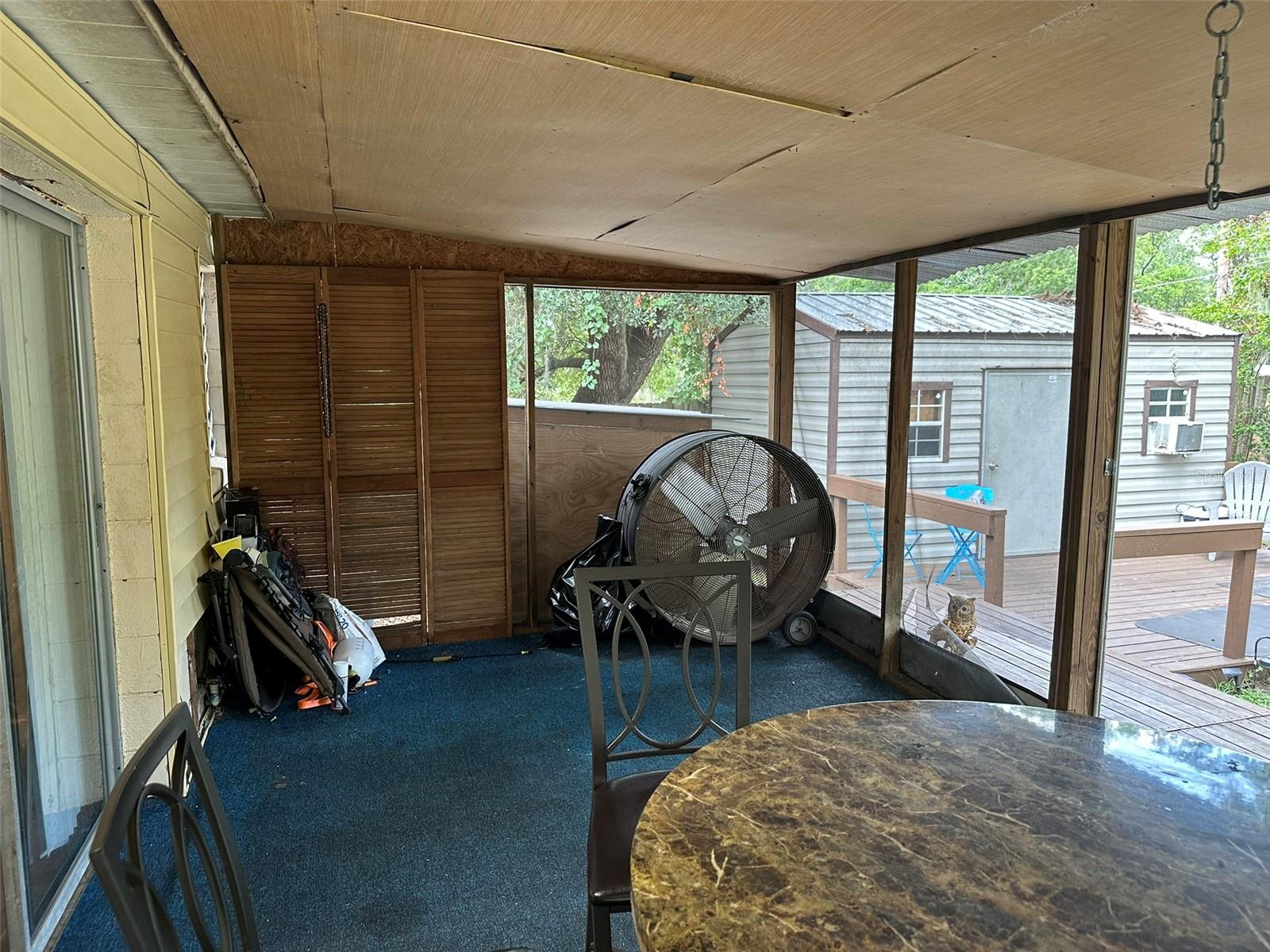 1347 Ne 15th St Property Photo 38