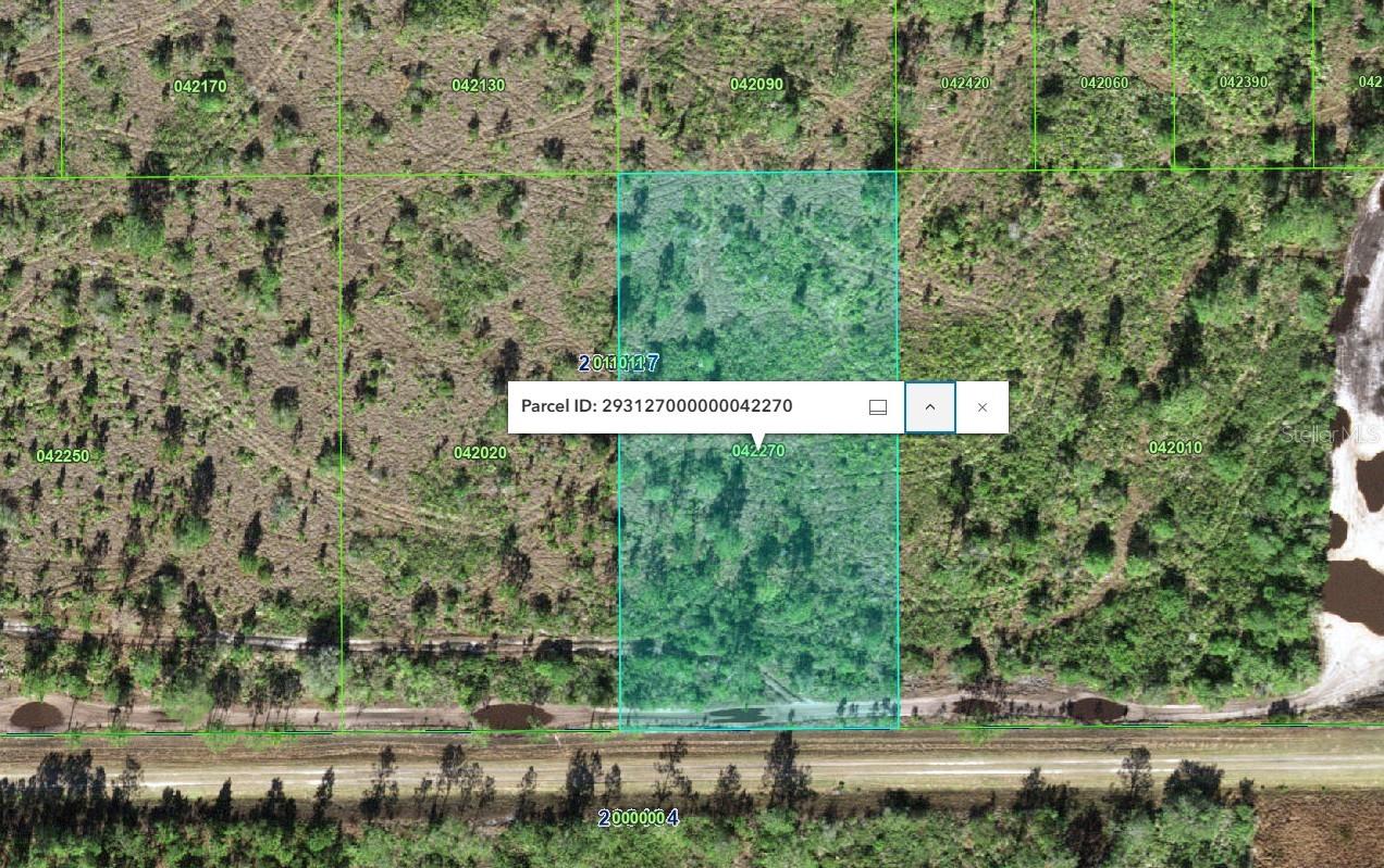 Tbd Property Photo 1
