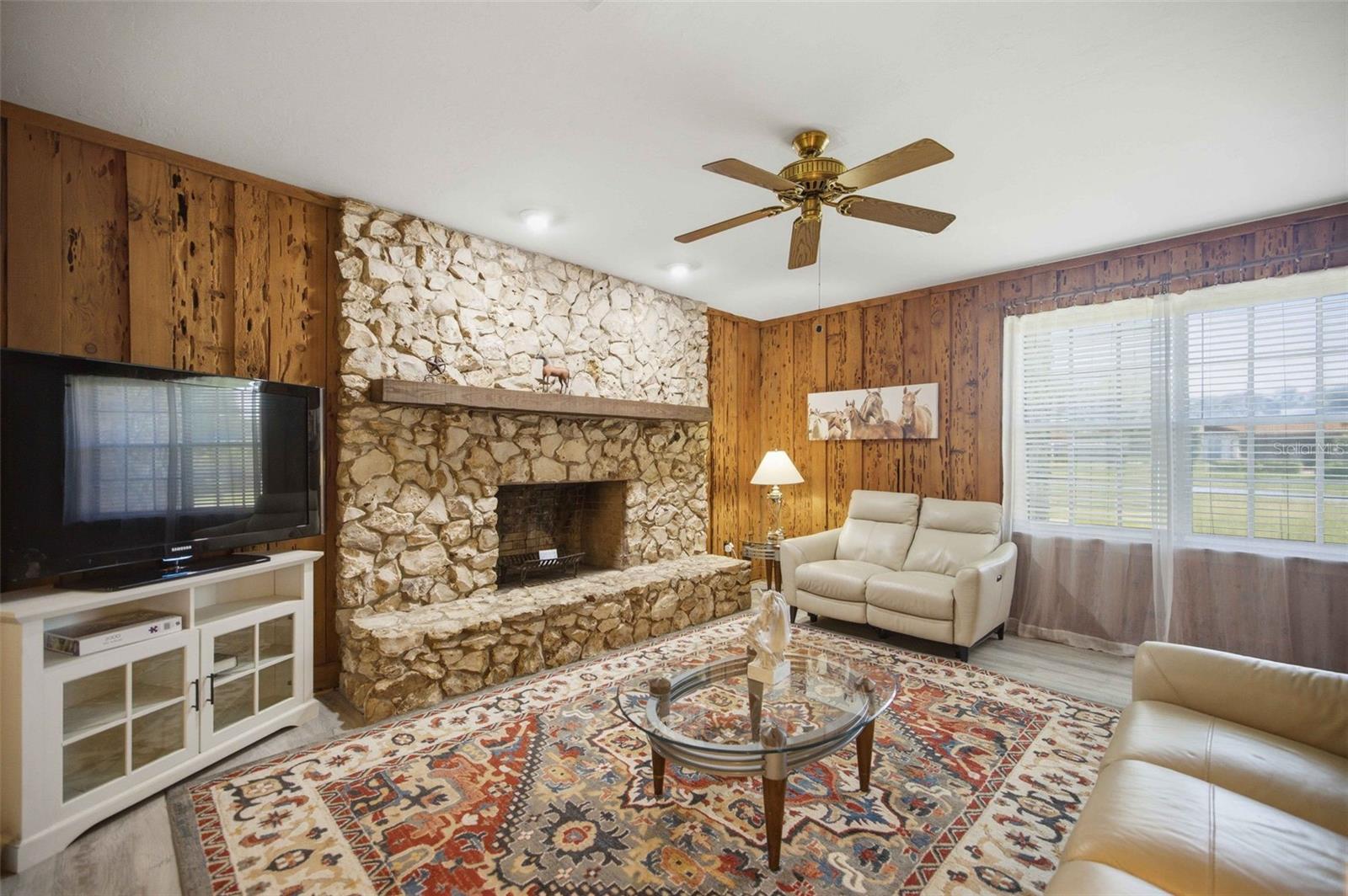 2830 Sw 37th Dr Property Photo 8