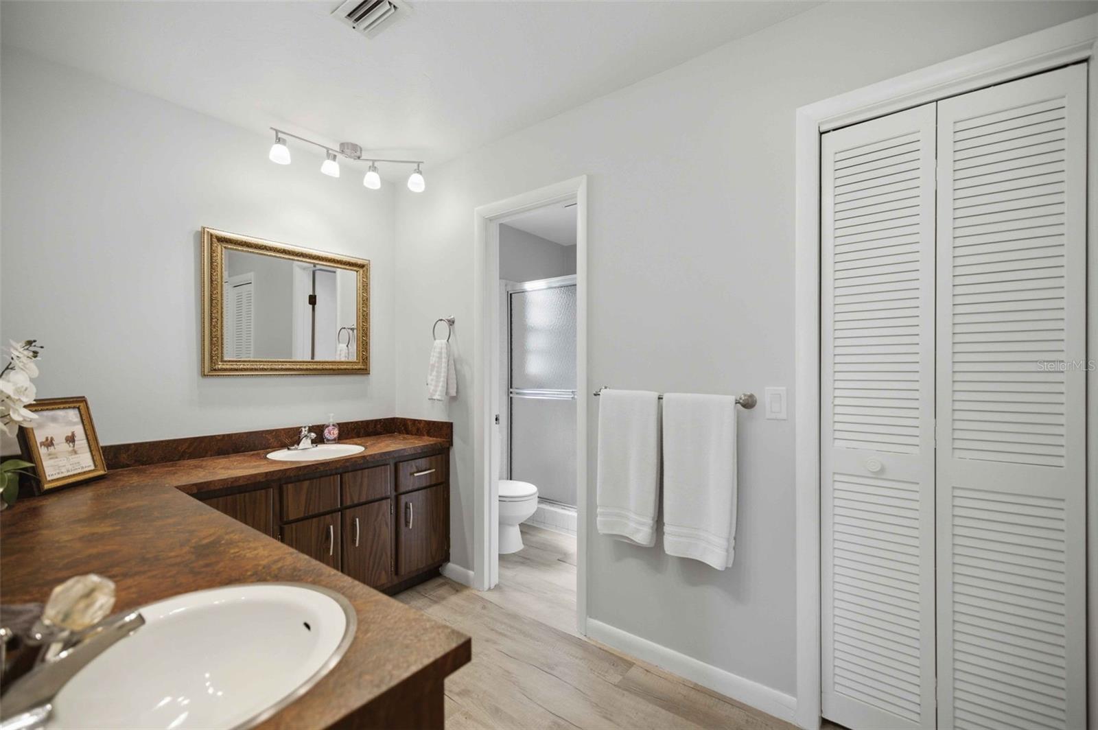 2830 Sw 37th Dr Property Photo 20