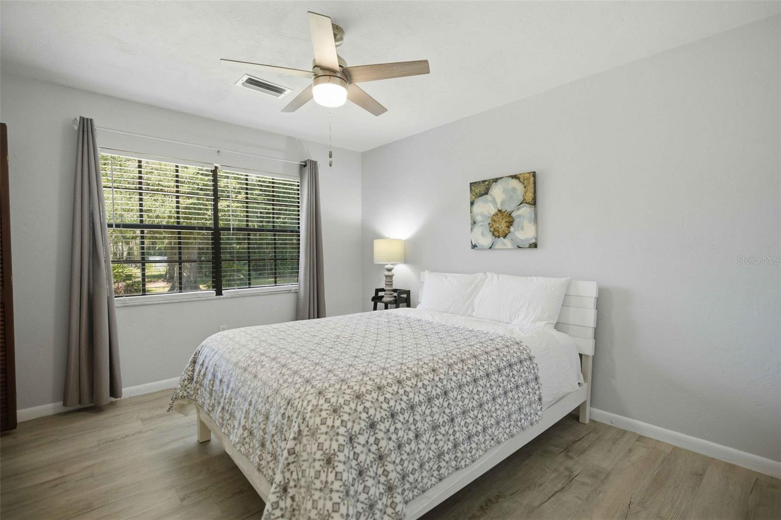 2830 Sw 37th Dr Property Photo 23