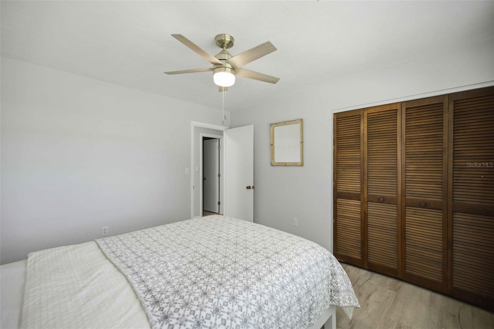2830 Sw 37th Dr Property Photo 24