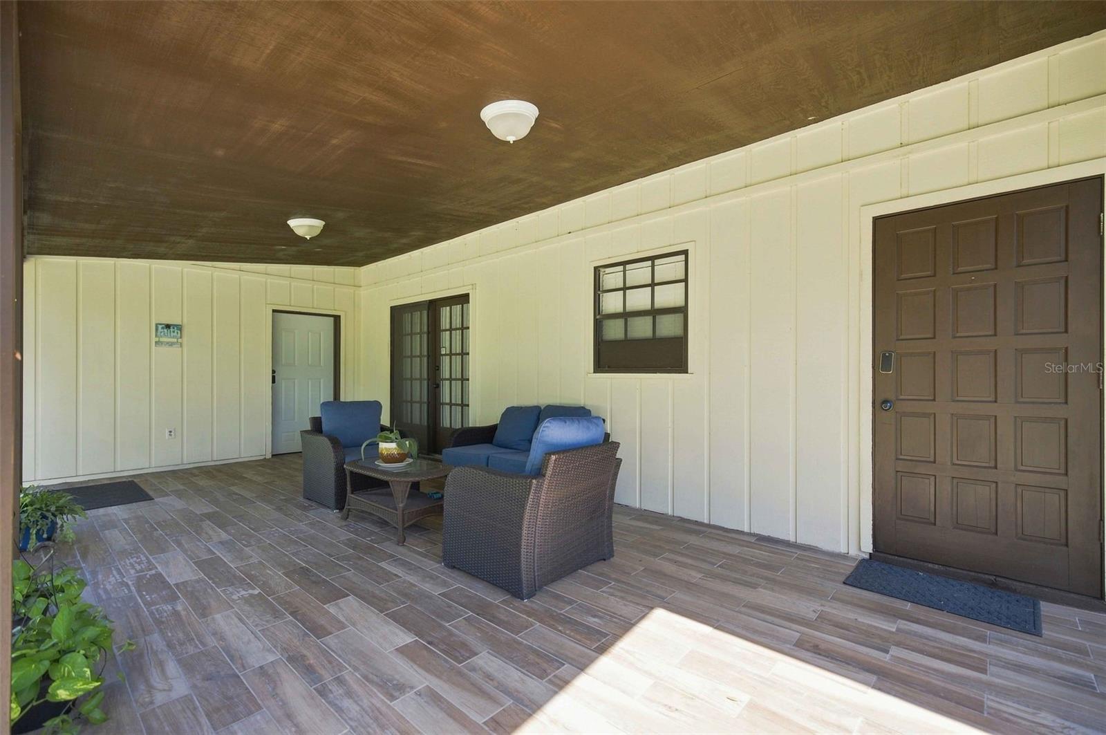 2830 Sw 37th Dr Property Photo 30