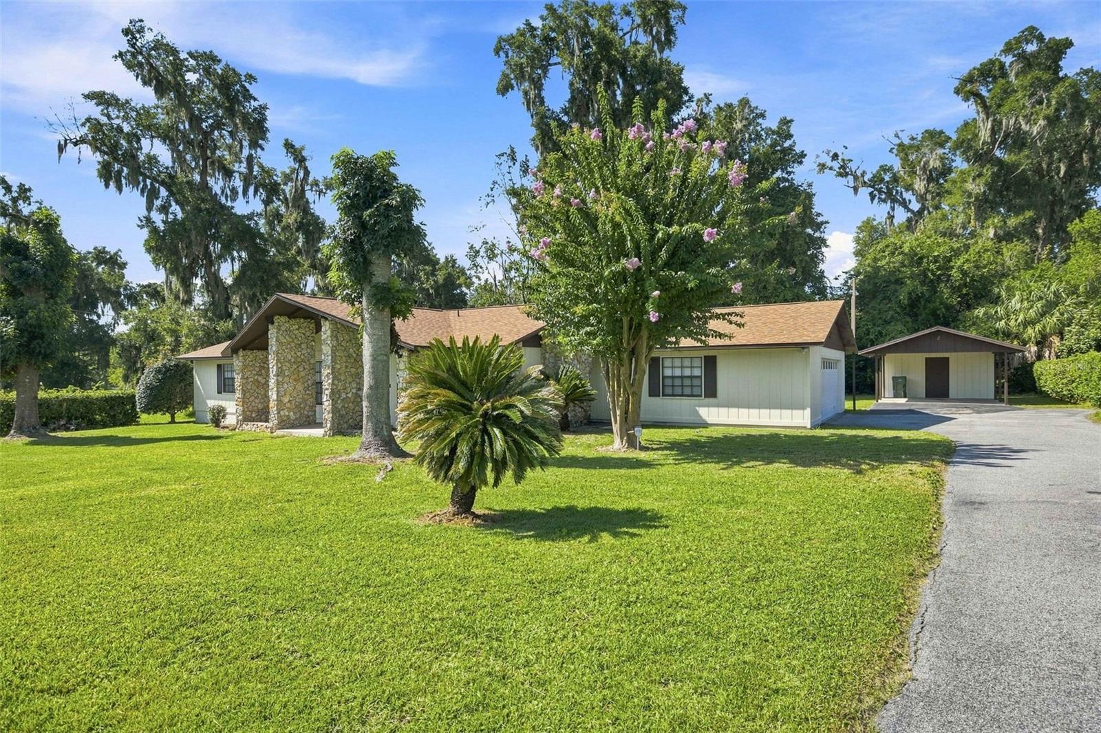 2830 Sw 37th Dr Property Photo 32