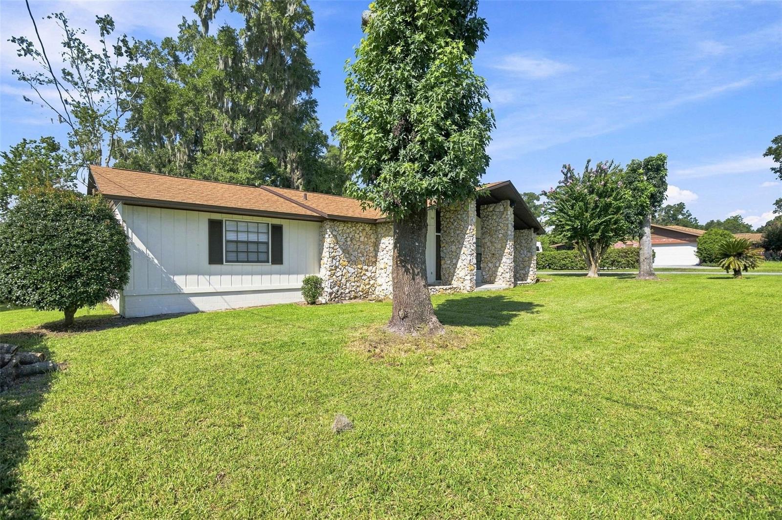 2830 Sw 37th Dr Property Photo 33