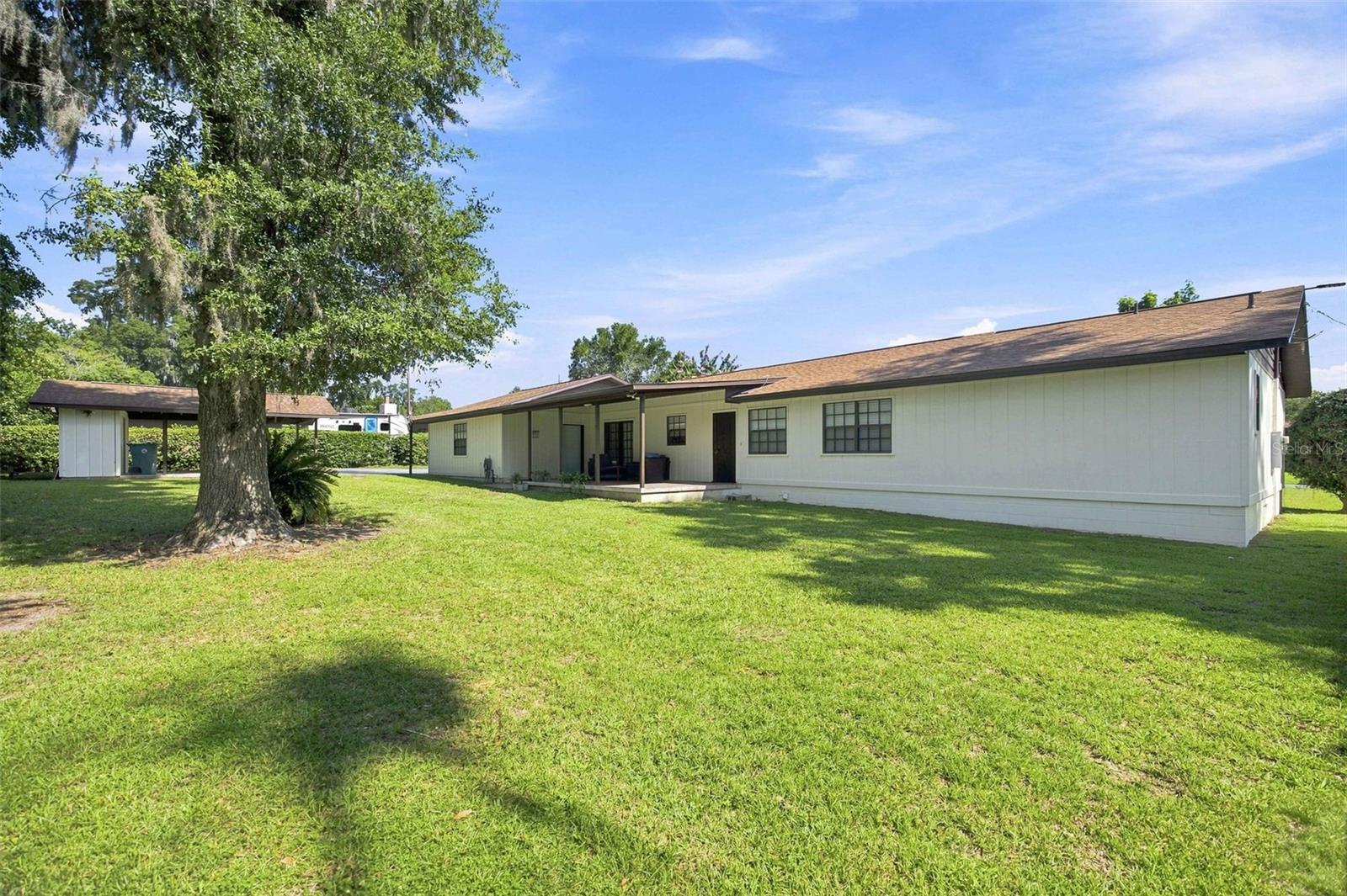 2830 Sw 37th Dr Property Photo 34