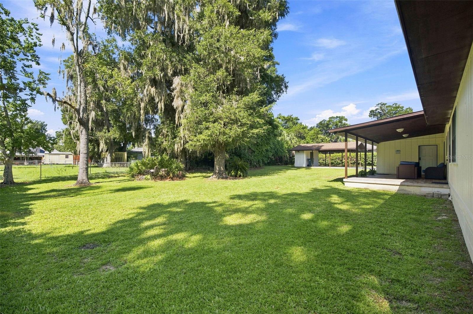 2830 Sw 37th Dr Property Photo 35
